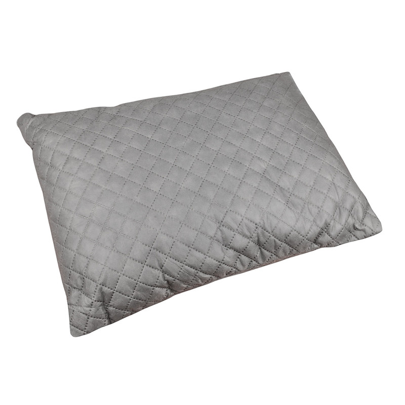 بالش مدل ساده 03 سایز 50×70 سانتی‌ متر