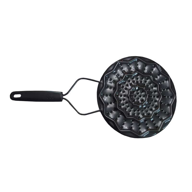 شعله پخش‌کن مدل blk