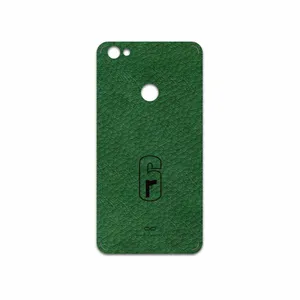 MAHOOT GL-RNBW_SX Cover Sticker for Xiaomi Redmi Note 5A Prime