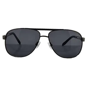 عینک آفتابی مردانه مدل p6807