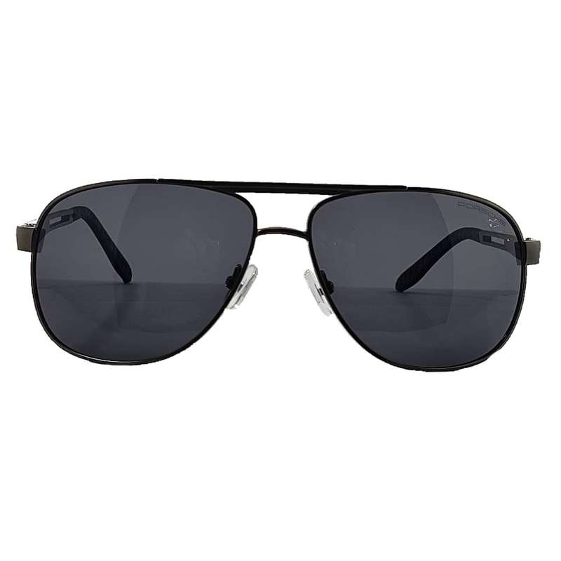 عینک آفتابی مردانه مدل p6807