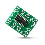ماژول آمپلی فایر مدل PAM8403