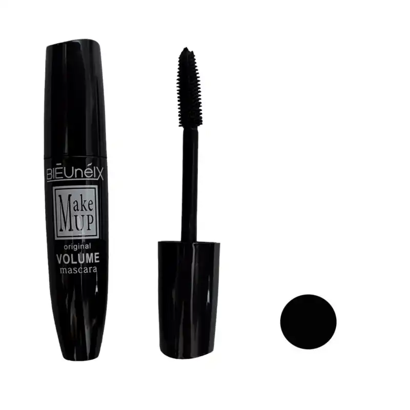 ریمل بلند کننده بیونیکس مدل max