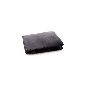 کیف جیبی دست دوز آرانیک مدل چرمی کد 1200400164