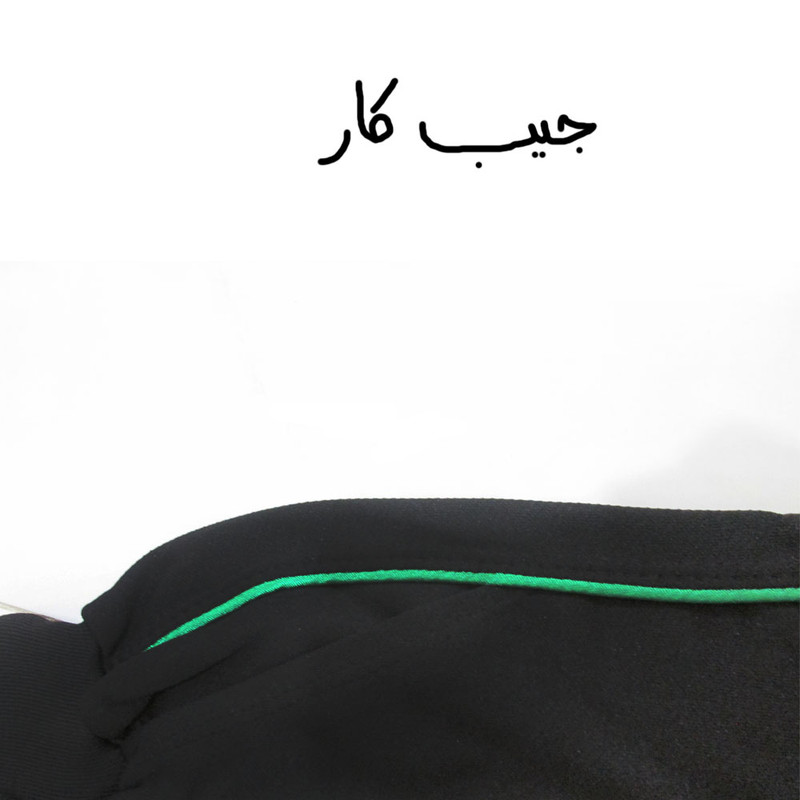 شلوار پسرانه مدل لیورپول شلوار پسرانه مدل لیورپول