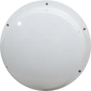  سنسور حرکتی دزدگیر اماکن چیاز مدل ERMO482-200