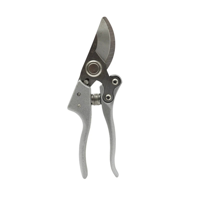 قیچی باغبانی بی سی تی ام مدل YPSF-JAPAN-ZS-210MM