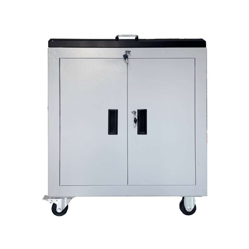 میز ابزار کارگاهی مدل کابینتی