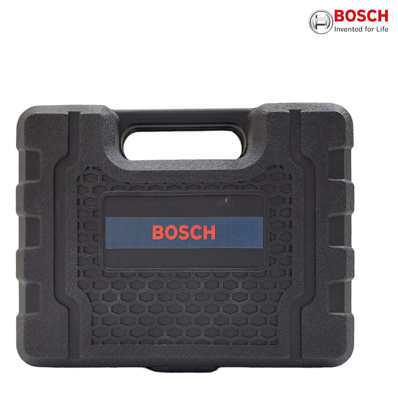 پیچ گوشتی شارژی بوش مدل GSW 4.2V