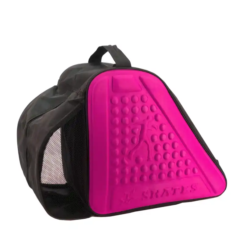 کیف اسکیت مدل پفکی