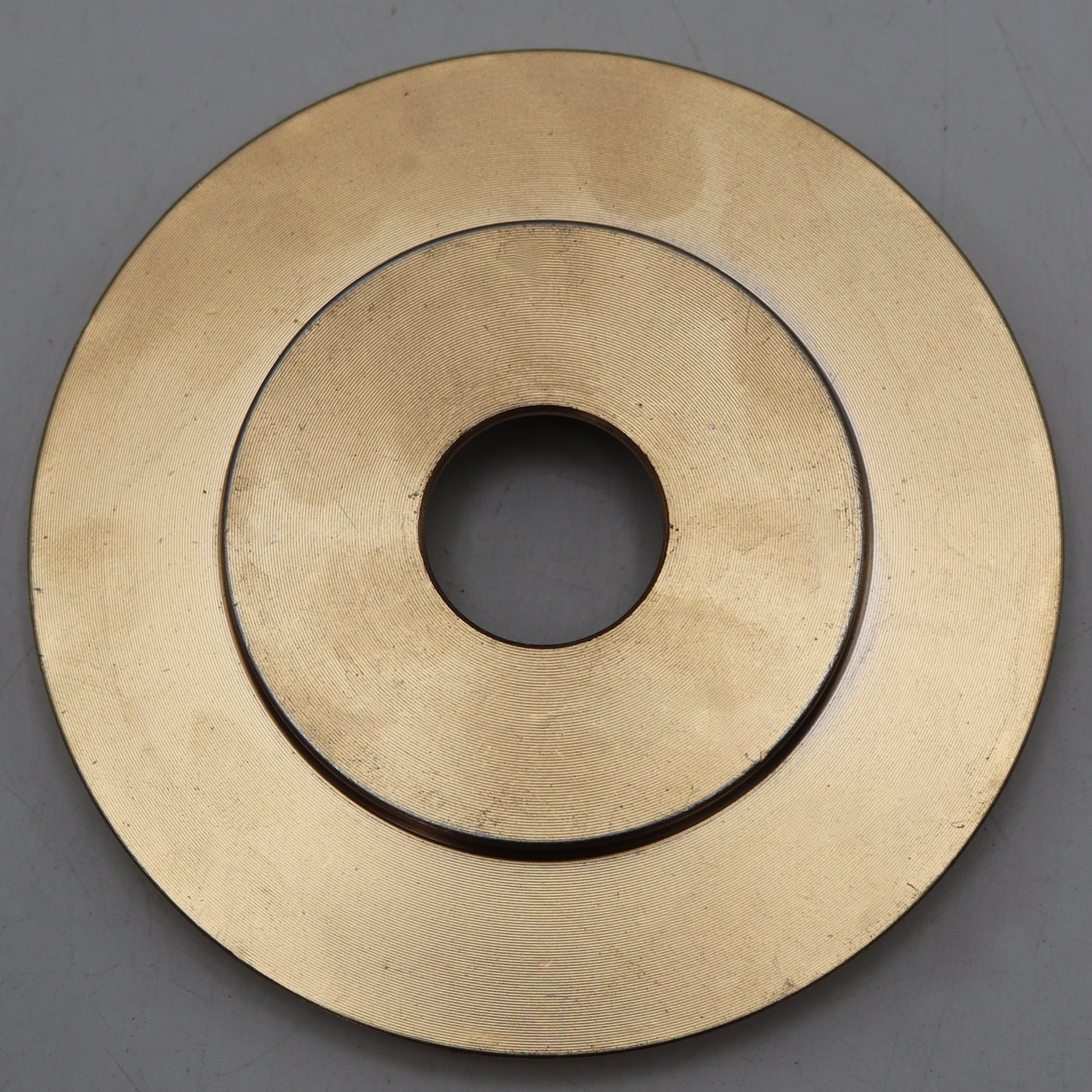 صفحه چوب ساب سامکو مدل YP-NIMGERD- 10MM صفحه چوب ساب سامکو مدل YP-NIMGERD- 10MM