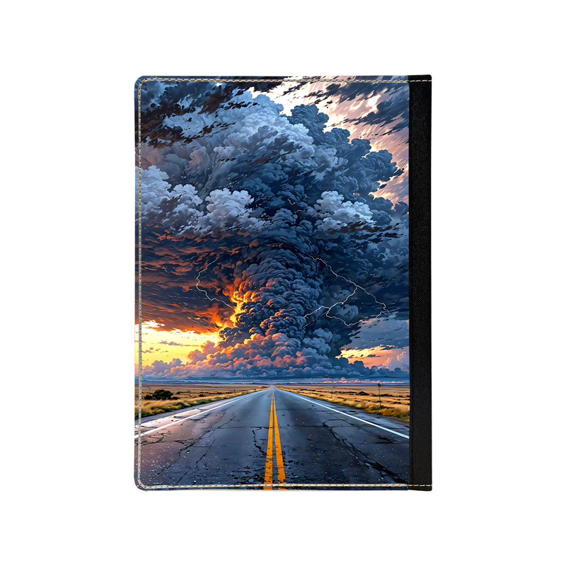 کلاسور مدل جاده کد 400