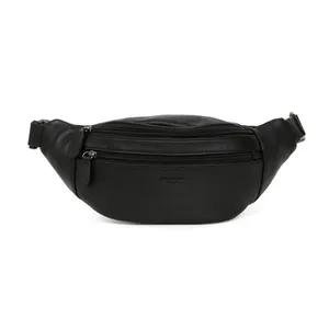 کیف کمری هگزاگونا مدل SOFT کد 22a1116