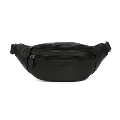 کیف کمری هگزاگونا مدل SOFT کد 22a1116