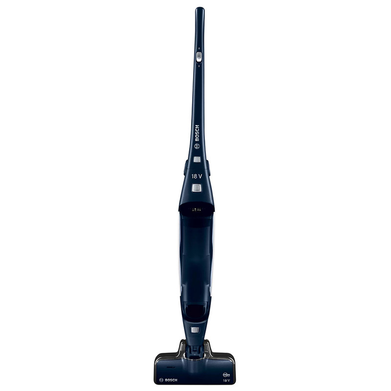 جارو شارژی بوش مدل BBHMOVE5N