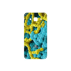 MAHOOT Atom Universe 1 Cover Sticker for Samsung Galaxy J5