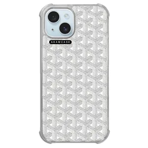 AKAM AMCWTA15-RICH12 Cover For Apple iPhone 15