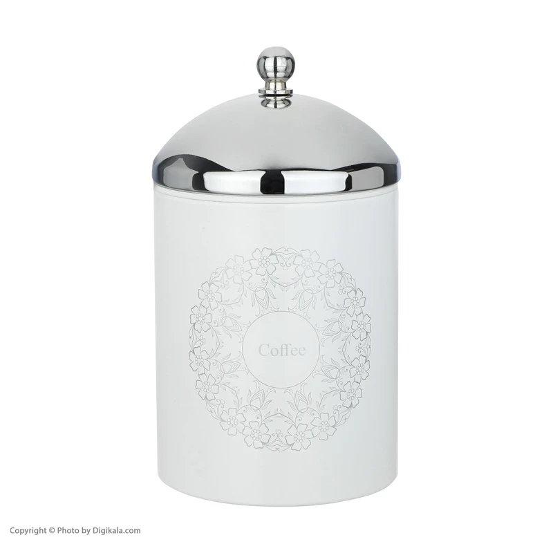 عکس شماره 3 : بانکه سام ست مدل گاردنیا sk مجموعه 7 عددی