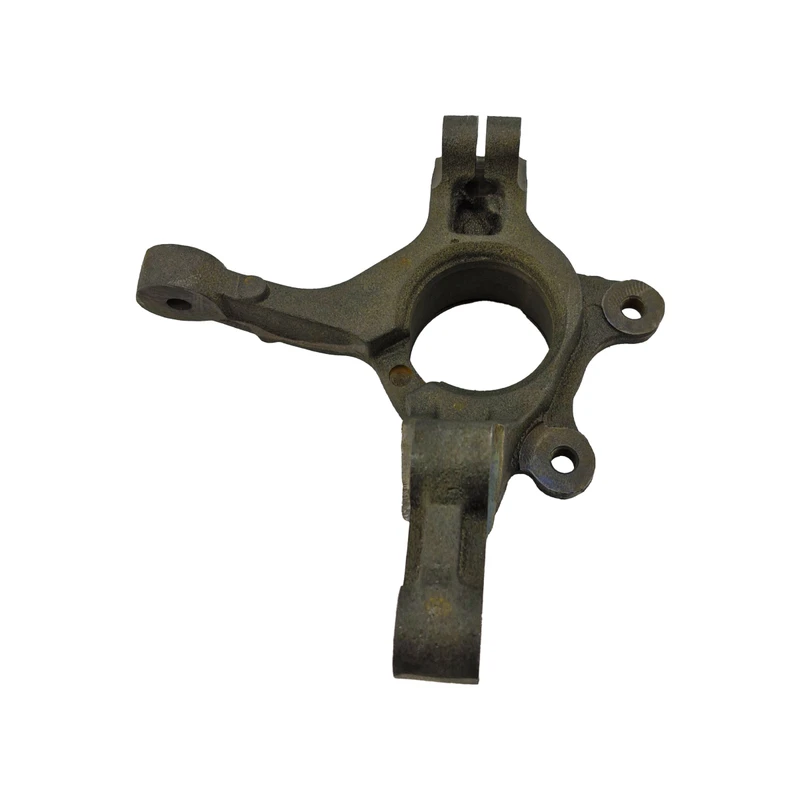 سگدست جی آی اس پی مدل R1-L90L کد 197906 مناسب برای رنو L90