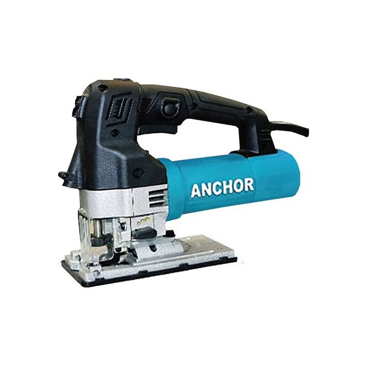 اره عمودبر آنکور مدل JS6 اره عمودبر آنکور مدل JS6