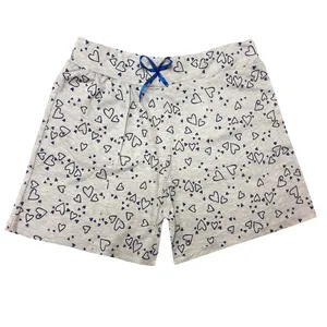 شلوارک زنانه مدل GH115