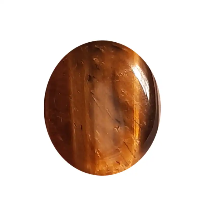 سنگ چشم ببر کد 617