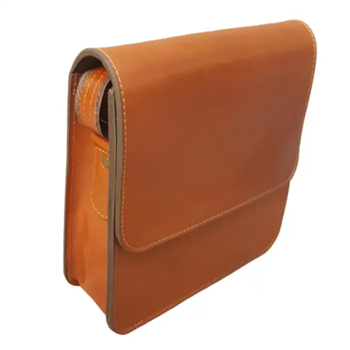 کیف رودوشی چرم دیاکو مدل MD122