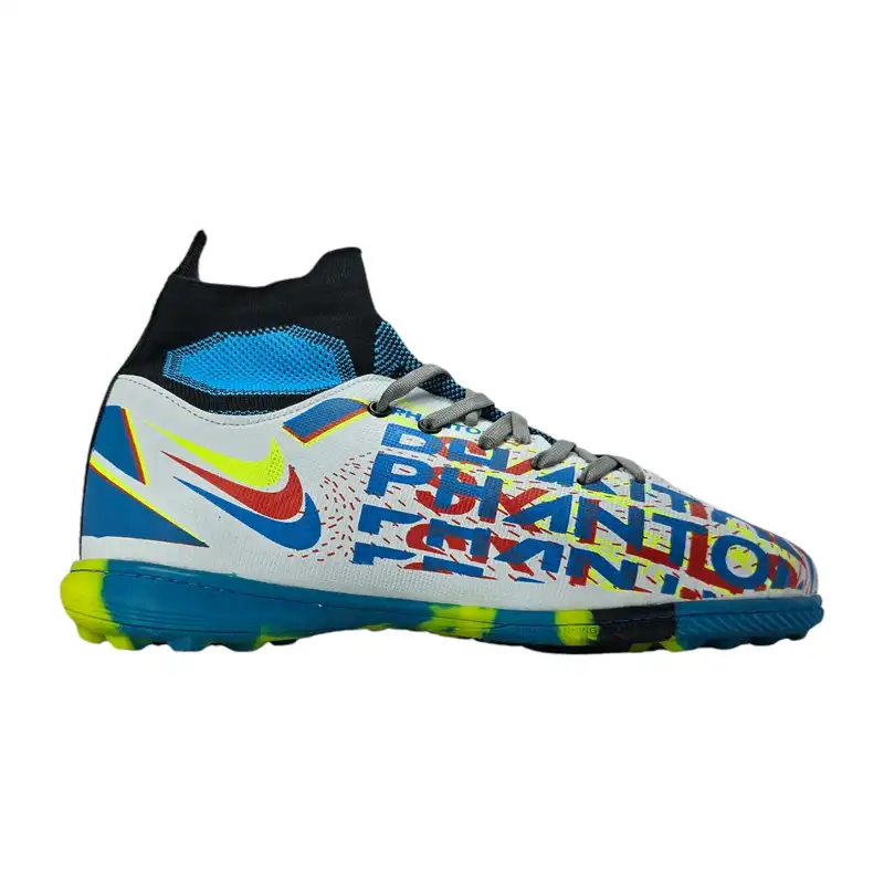 کفش فوتبال مردانه مدل استوک ریز Fanthom