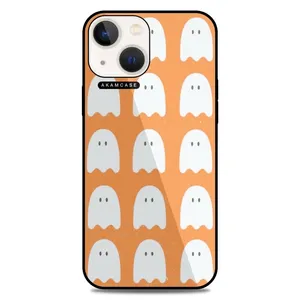 AKAM AMC-WA13-BOO-27 Cover For Apple iPhone 13