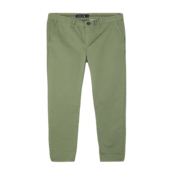 شلوار مردانه آروما مدل 1070160005