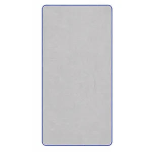 حوله ورزشی مدل GS-M-CN-343097