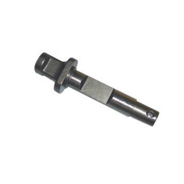 قفل کن قلم گیر چکش تخریب مدل F A65 مناسب برای چکش تخریب هیتاچی