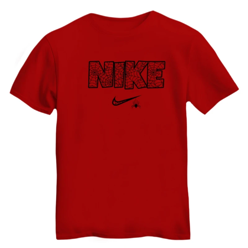 تی شرت آستین کوتاه زنانه مدل لوگو کد ۲۳