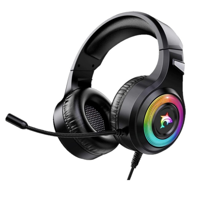 هدست مخصوص بازی  مدل F2