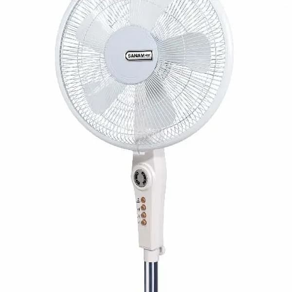 پنکه صنام مدل SSF-16R2(D)