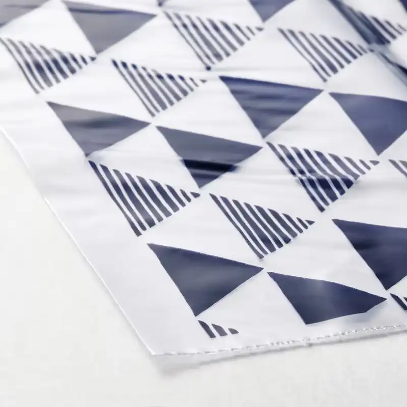 کیسه زیپ دار ایکیا مدل istad-00525654 بسته 60 عددی