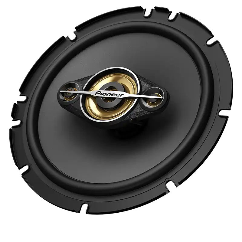 اسپیکر خودرو پایونیر مدل TS-A1688S