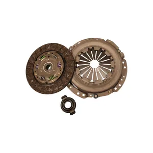 کیت کلاچ عظام مدل 00135 مناسب برای پژو ۴۰۵