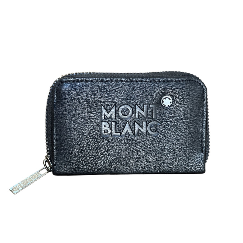 جاکارتی مدل M0087