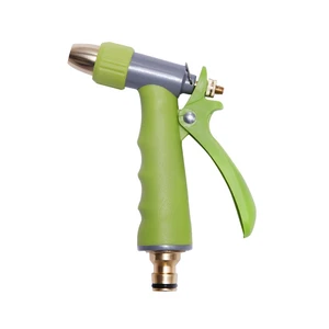 نازل کارواش مدل cool suit