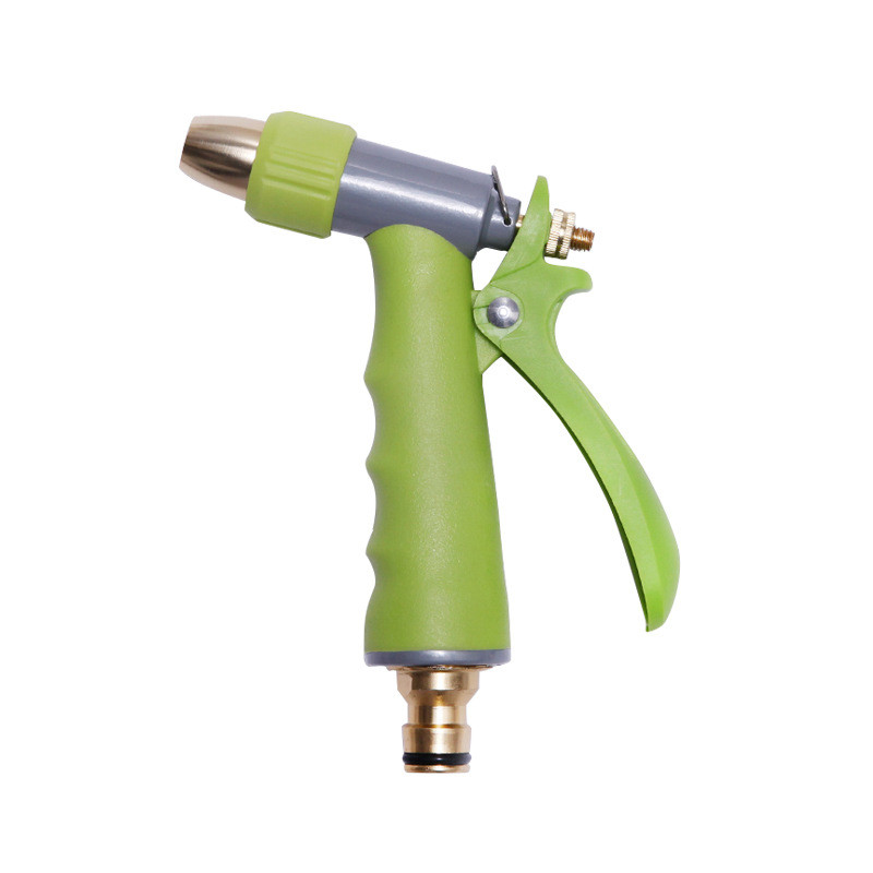 نازل کارواش مدل COOL SUIT