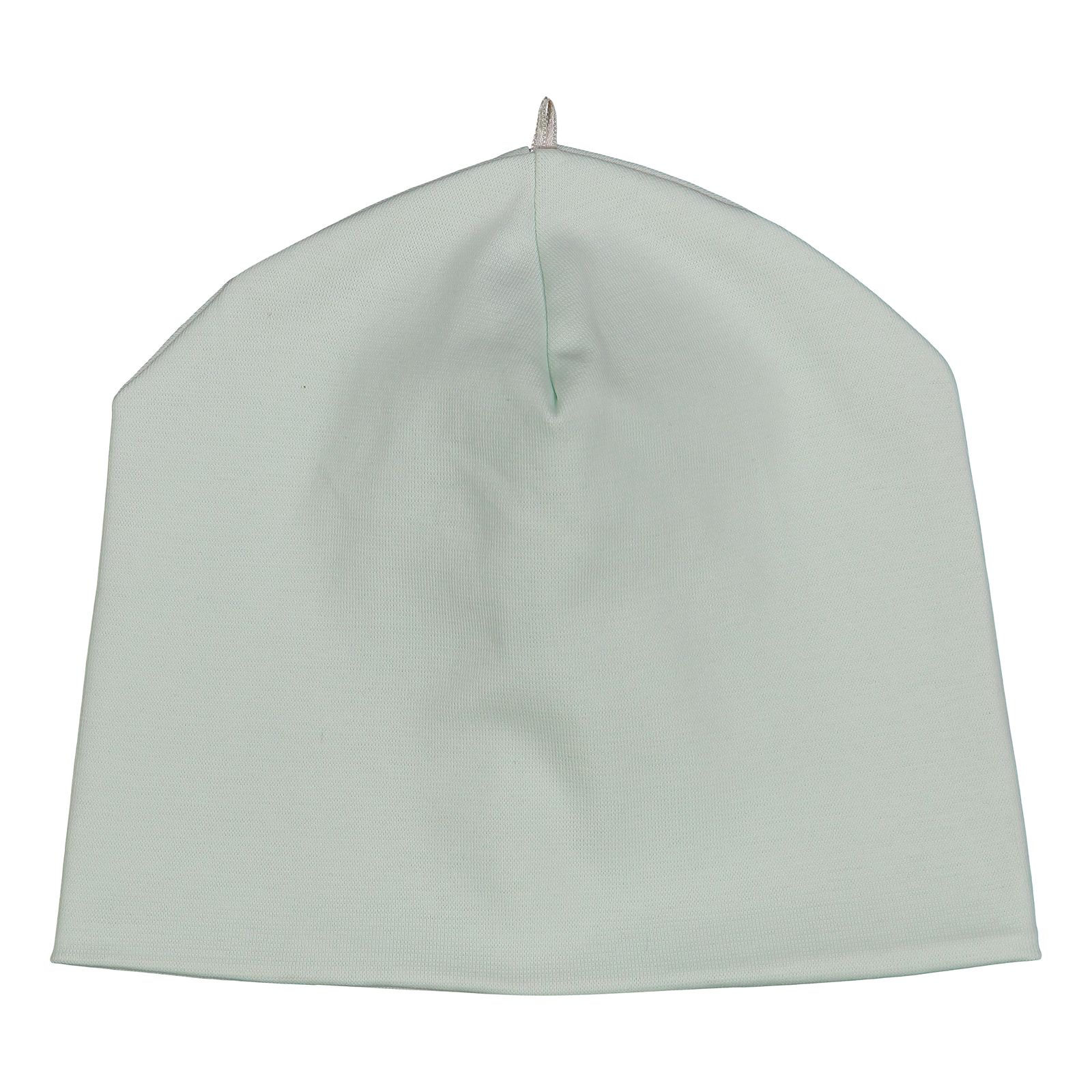 کلاه بافتنی ال سی وایکیکی مدل W224527Z8 -  - 1