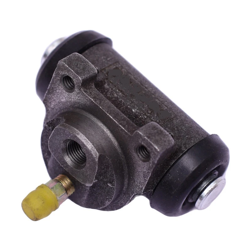 سیلندر ترمز چرخ عقب فراتک مدل ایداج مناسب برای سمند