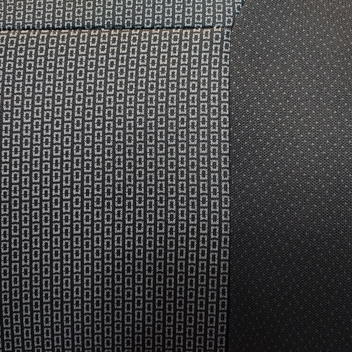 روکش صندلی خودرو هایکو مدل آنتیک مناسب برای تیبا