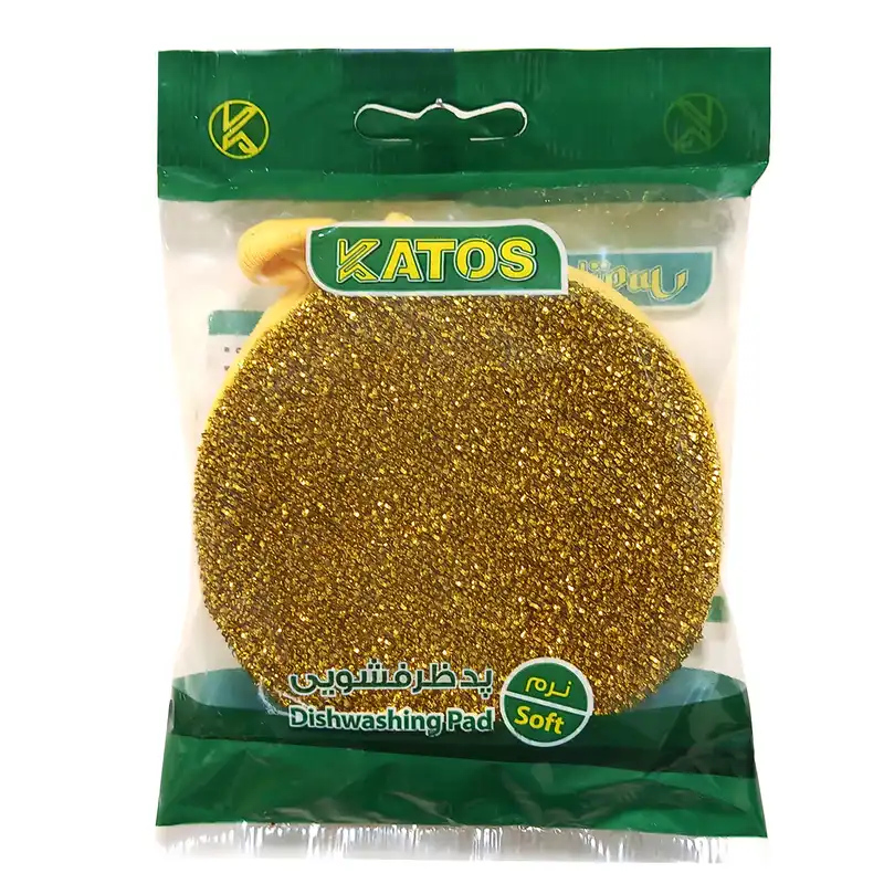 اسکاچ کاتوس مدل خورشیدی کد 210