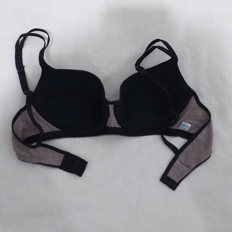 سوتین زنانه ونا کد 974