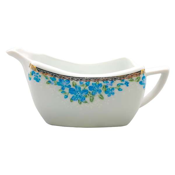 سس خوری شرکت صنایع چینی تقدیس مدل فرانسیس