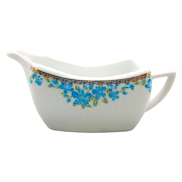 سس خوری شرکت صنایع چینی تقدیس  مدل فرانسیس