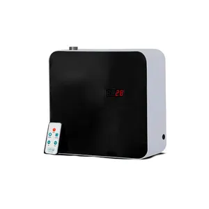 دستگاه خوشبوکننده هوا مدل 8500