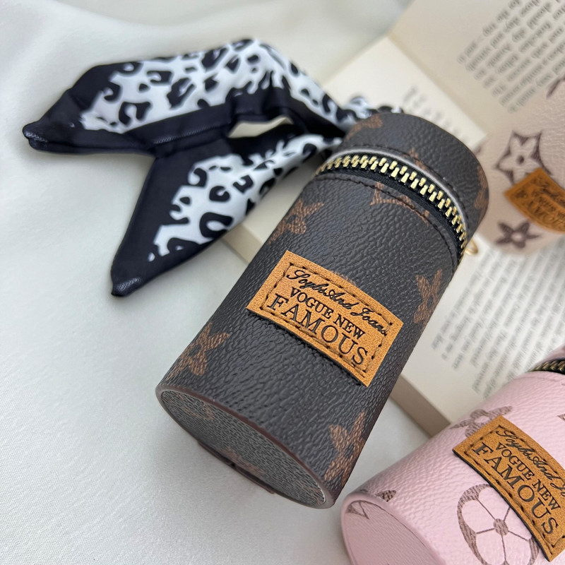 جاکلیدی زنانه مدل J4010 جاکلیدی زنانه مدل J4010